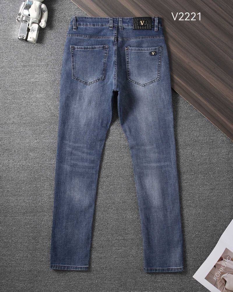 Valentino Jeans